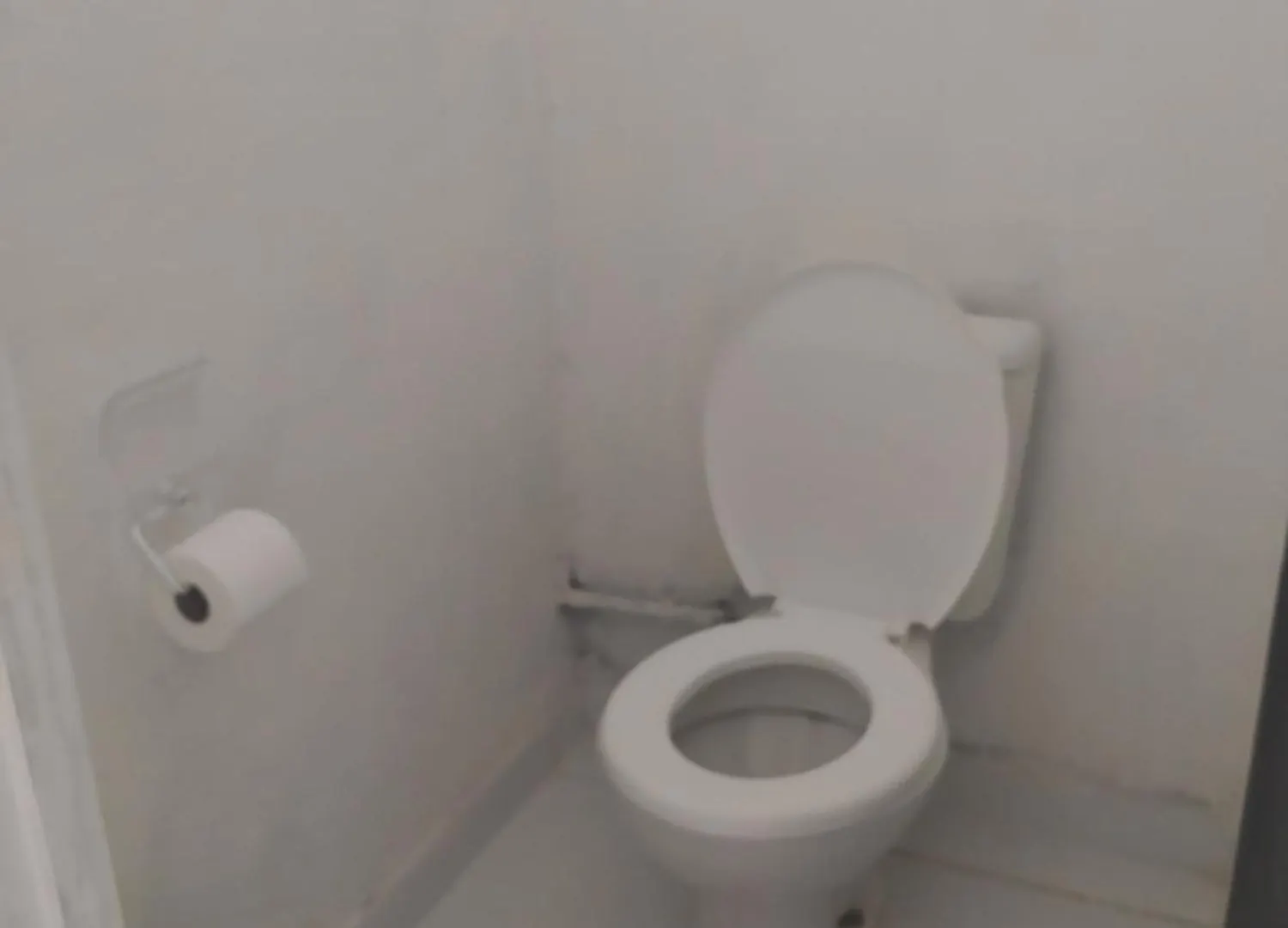 Guest house Aurora Recife Hostel Brazil